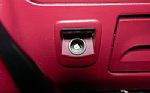 1997 F250 XLT Powerstroke Thumbnail 70