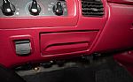 1997 F250 XLT Powerstroke Thumbnail 72