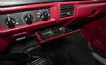 1997 F250 XLT Powerstroke Thumbnail 73