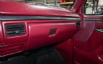 1997 F250 XLT Powerstroke Thumbnail 74