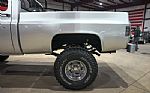 1987 Sierra 1500 Classic Thumbnail 5