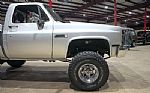 1987 Sierra 1500 Classic Thumbnail 11
