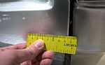 1987 Sierra 1500 Classic Thumbnail 25