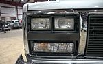 1987 Sierra 1500 Classic Thumbnail 30
