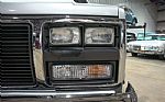 1987 Sierra 1500 Classic Thumbnail 31