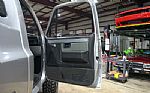 1987 Sierra 1500 Classic Thumbnail 34