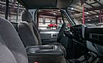 1987 Sierra 1500 Classic Thumbnail 38