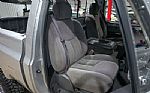 1987 Sierra 1500 Classic Thumbnail 39