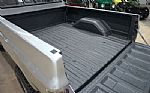 1987 Sierra 1500 Classic Thumbnail 44