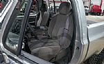 1987 Sierra 1500 Classic Thumbnail 50