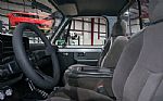 1987 Sierra 1500 Classic Thumbnail 49