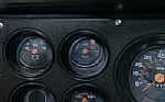 1987 Sierra 1500 Classic Thumbnail 54