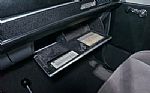 1987 Sierra 1500 Classic Thumbnail 70