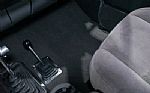 1987 Sierra 1500 Classic Thumbnail 71