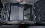 1987 Sierra 1500 Classic Thumbnail 68