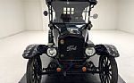 1919 Model T Touring Sedan Thumbnail 11