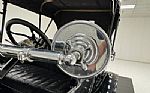 1919 Model T Touring Sedan Thumbnail 19