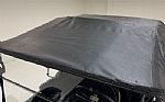 1919 Model T Touring Sedan Thumbnail 17