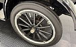 1919 Model T Touring Sedan Thumbnail 21