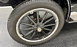 1919 Model T Touring Sedan Thumbnail 24