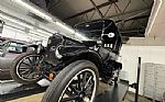 1919 Model T Touring Sedan Thumbnail 37