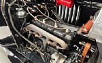 1919 Model T Touring Sedan Thumbnail 48
