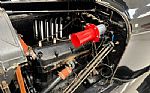 1919 Model T Touring Sedan Thumbnail 49