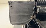 1919 Model T Touring Sedan Thumbnail 54