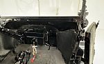 1919 Model T Touring Sedan Thumbnail 67