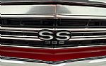 1967 Malibu Chevelle SS396 Tribute Thumbnail 10