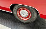 1967 Malibu Chevelle SS396 Tribute Thumbnail 21