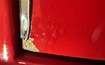 1967 Malibu Chevelle SS396 Tribute Thumbnail 39