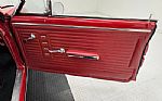 1967 Malibu Chevelle SS396 Tribute Thumbnail 49