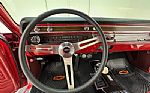 1967 Malibu Chevelle SS396 Tribute Thumbnail 57