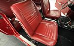 1967 Malibu Chevelle SS396 Tribute Thumbnail 54