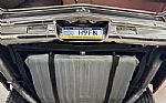 1967 Malibu Chevelle SS396 Tribute Thumbnail 67