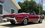 1968 442 Convertible Thumbnail 4
