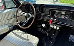 1968 442 Convertible Thumbnail 8