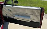 1968 442 Convertible Thumbnail 9