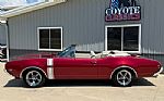 1968 442 Convertible Thumbnail 10