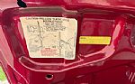 1968 442 Convertible Thumbnail 15