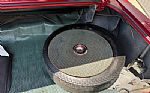 1968 442 Convertible Thumbnail 18