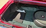1968 442 Convertible Thumbnail 19