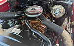 1968 442 Convertible Thumbnail 21