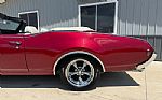 1968 442 Convertible Thumbnail 32