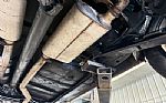 1968 442 Convertible Thumbnail 44