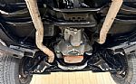 1968 442 Convertible Thumbnail 51