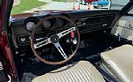 1968 442 Convertible Thumbnail 58