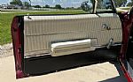1968 442 Convertible Thumbnail 59