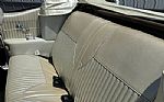 1968 442 Convertible Thumbnail 60